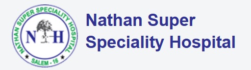 Nathan Super Speciality Hospital, Fairlands