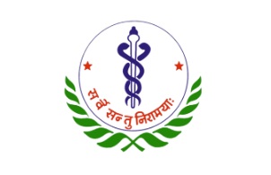 Bombay Hospital and Research Center, Wright Town