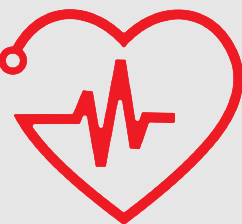 Bansal Heart Clinic, Karol Bagh