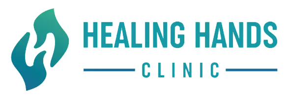 Healing Hands Piles Fistula Clinic, Gomti Nagar