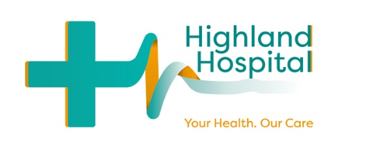 Highland Hospital, Kankanady