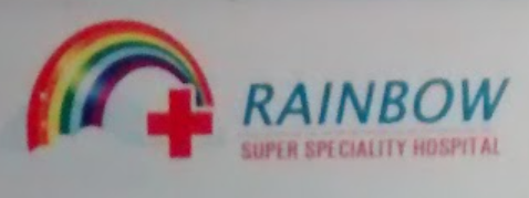 Rainbow Super Speciality Hospital, Brindavan Colony