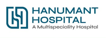 Hanumant Hospital, Panwadi