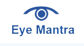 Eye Mantra Lasik and Cataract Hospital, MIE Part B