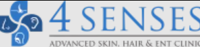 4 Senses Clinic, Byatarayanapura