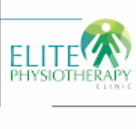 Elite Physiotherapy Clinic, Sector 31