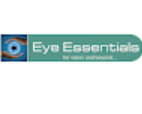 Eye Essentials, Ghatkopar East