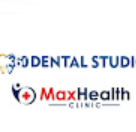 360 Dental Studio and MaxHealth Clinic, Andheri West