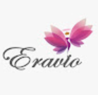 Eravio Hospital, Kharghar