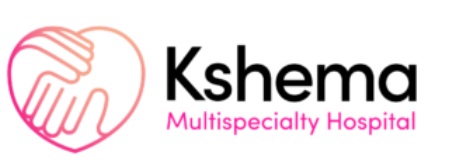 Kshema Multispecialty Hospital, J P Nagar