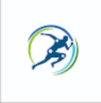 WeCare Orthopaedic Centre, Jogeshwari West