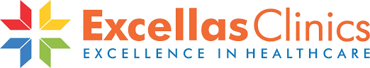 Excellas Clinics, Mulund West