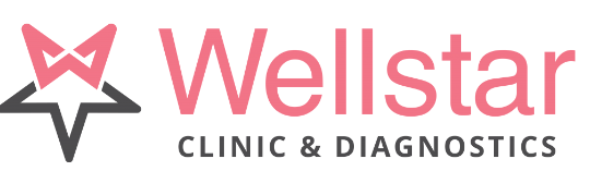 Wellstar Clinic And Diagnostic, Sector 56