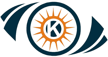 Kiran Eye Foundation, Kankurgachi