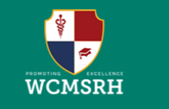World College of Medical Sciences and Research and Hospital, Gurwar