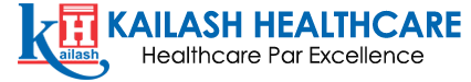 Kailash Hospital, Khurja