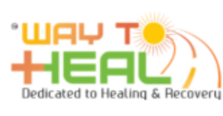 Way To Heal Clinic, Sector 82