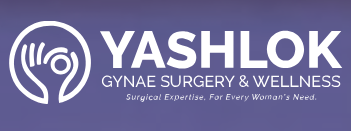 Yashlok Hospital, Mohanpuri