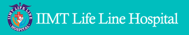IIMT Life Line Hospital, Ganga Nagar
