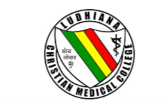 Christian Medical College and Hospital, CMC Campus