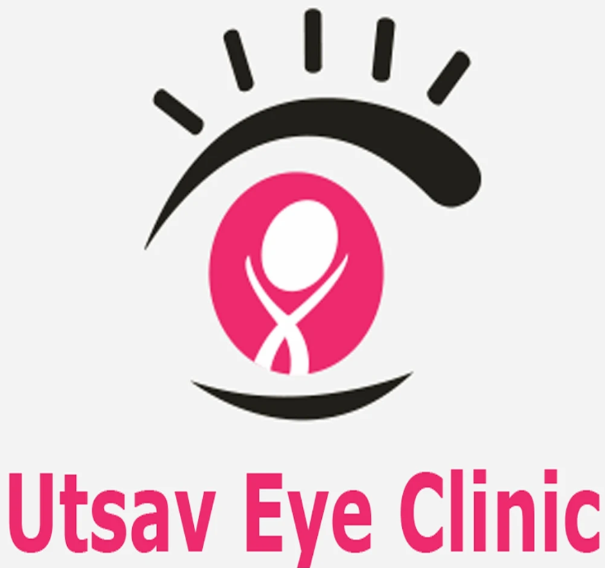 Utsav Eye Clinic, Kharghar