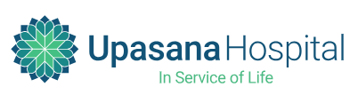 Upasana Hospital, Kadappakada