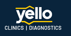 Yello Clinics and Diagnostics, Kokapet