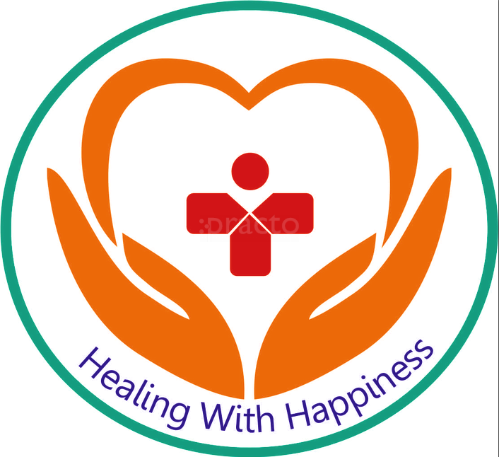 Orange Health Care, Wakad