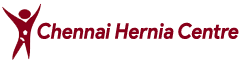 Chennai Hernia Centre, West Mambalam
