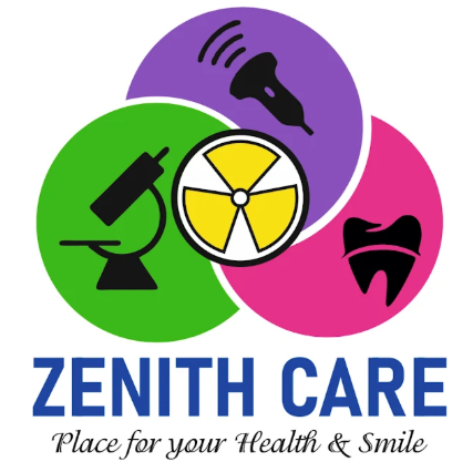 Zenith Care Clinic, Seawoods