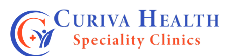 Curiva Health Speciality Clinic, Sector 93