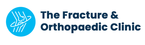 The Fracture and Orthopaedic Clinic, Malleshwaram
