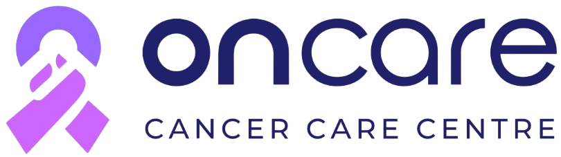 Oncare Cancer Care Centre, Sector 41
