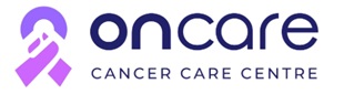 Oncare Cancer Centre, Bali Nagar