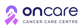 Oncare Cancer Centre, Greater Kailash 1