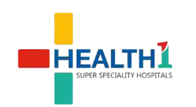 Unity Health 1 Hospital, Modasa