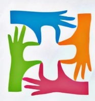 Ultra Diagnostics, Shastri Nagar