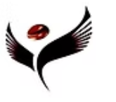Yashoda Hematology Clinic, Tilak Rd