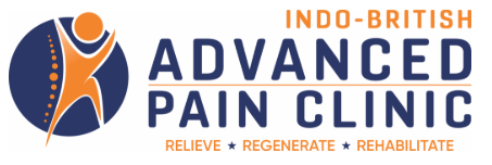 Indo British Advanced Pain Clinic, Banjara Hills