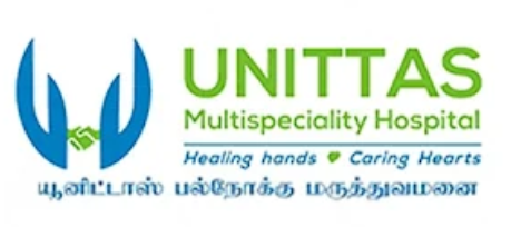 Unittas Hospital, Tambaram
