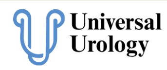 Universal Urology Clinic, Kakrola