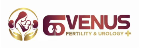 6 Venus Fertility and Urology Clinic, Pimpri Chinchwad