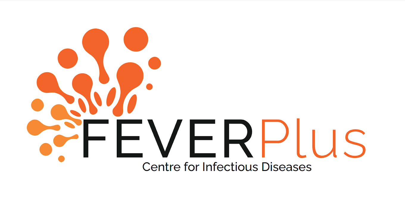 Fever Plus Clinic, Nava Naroda