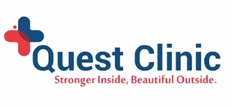 Quest Multispeciality Clinic, Goregaon