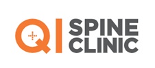 QI Spine Clinic, New Marine Lines
