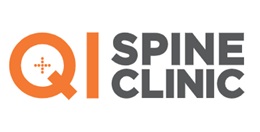 QI Spine Clinic, Andheri West