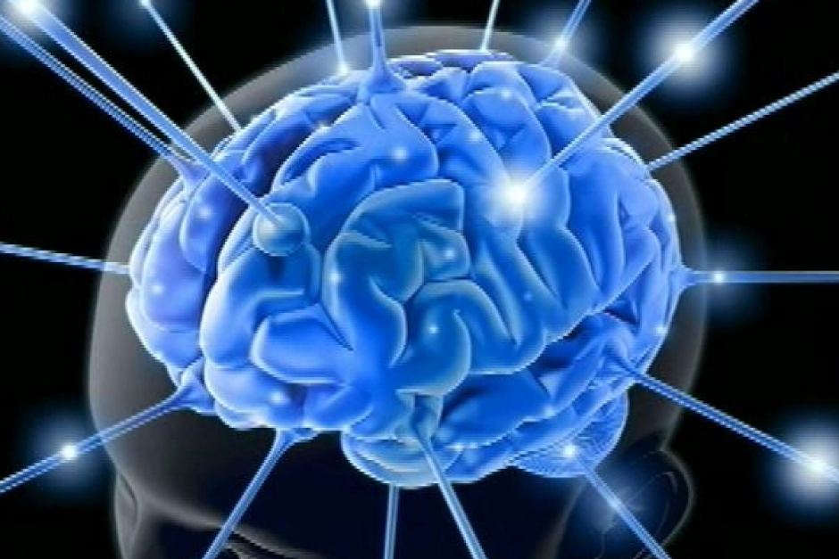 Yash Brain Clinic and Vertigo Centre, Koregaon Park