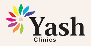 Yash Clinic, Sector 17