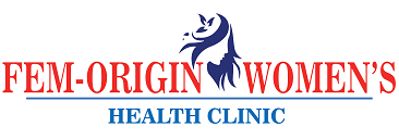 Femorigin Womens Clinic, Naupada