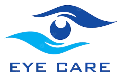 Fit Eye Clinic, Bandra West
